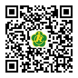 全市校外培训机构核验合格 周六可陆续恢复线下