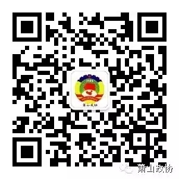 全市校外培训机构核验合格 周六可陆续恢复线下