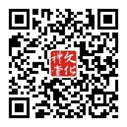 全市校外培训机构核验合格 周六可陆续恢复线下