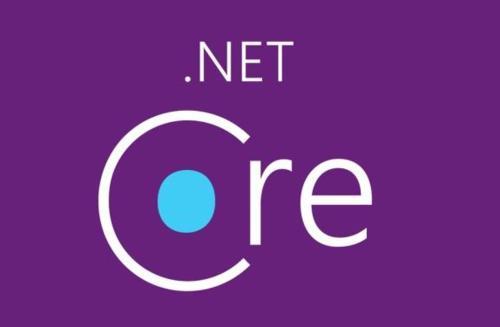 .Net Core 会逆袭成为最受欢迎开发平台吗？