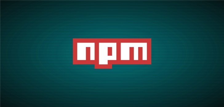 JavaScript 包管理器npm团队针对新的“二进制植入”