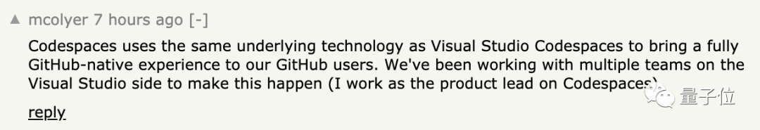 GitHub推出云端IDE，几秒完成开发环境配置，今后