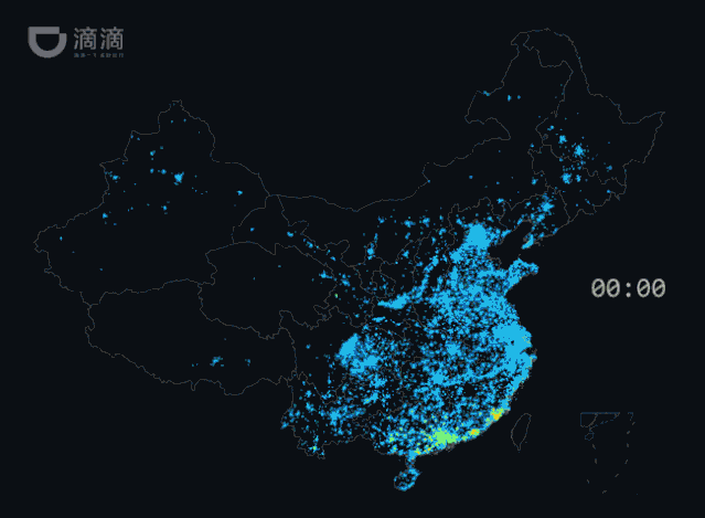 夜太美，是什么点亮了武汉的夜？