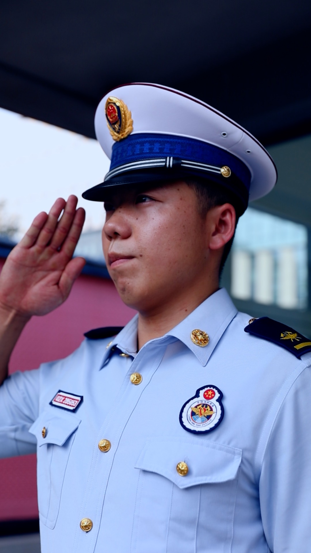 微视频|八一这天，你想听听这个军人家庭的故事吗？