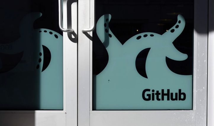 GitHub宣布收购npm，微软或成最大赢家！开源界野蛮竞争影响1200万开发者