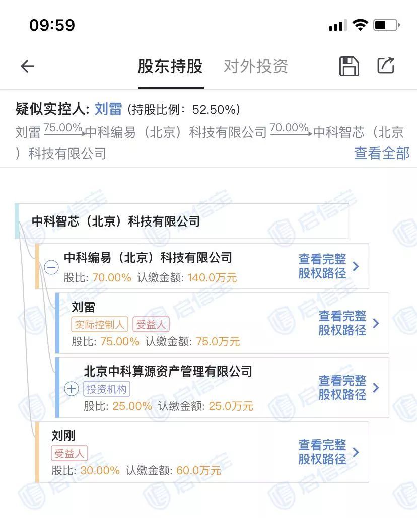 中国首款编程语言“木兰”被质疑抄袭，中科院开发者道歉了