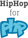 2011年最热门的开源PHP项目回顾