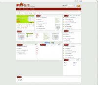 eBSite 网站解决系统图文安装教程