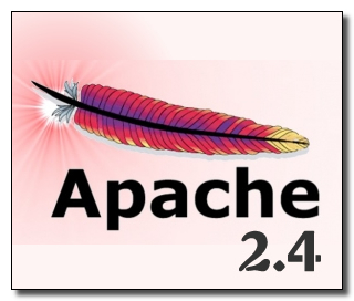 重量级更新Apache 2.4发布 速度超越Nginx