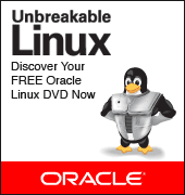 linux几大服务器系统版本对比比较
