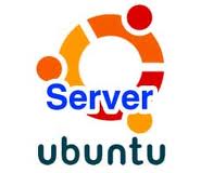 linux几大服务器系统版本对比比较