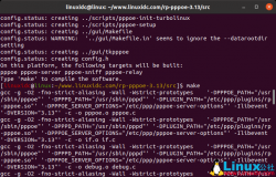 Ubuntu 18.04编译安装RP