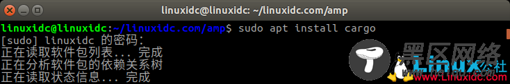 AMP - 受Vi/Vim启发的Linux终端文本编辑器
