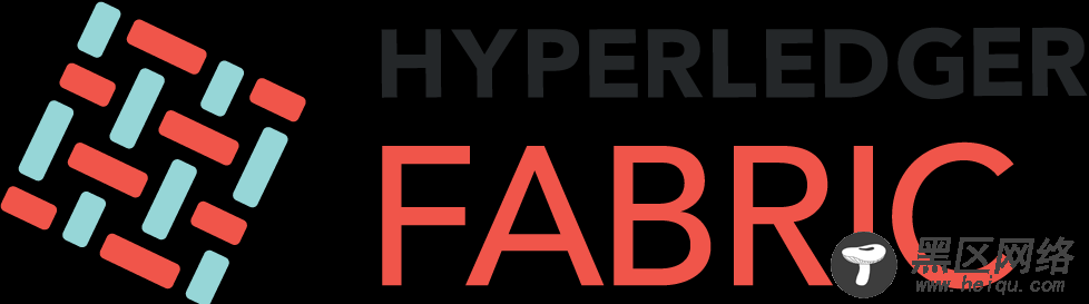 基于Ubuntu 16.04快速构建Hyperledger Fabric网络