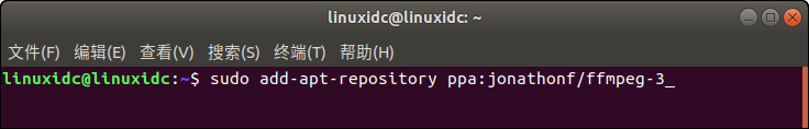 如何通过PPA在Ubuntu 16.04中安装VLC 3.0.2