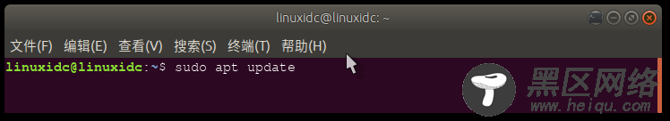 Ubuntu 17.10，18.04中安装最新的视频编辑器Avidemux 2.7.0