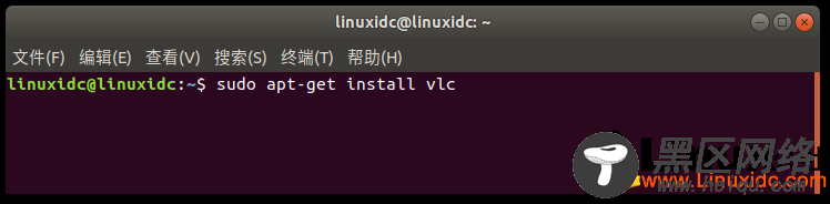 如何在Ubuntu 17.10，16.04,14.04中安装VLC 2.2.7（2.2.8）