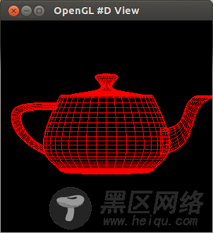 Ubuntu 下安装OpenGL 详解