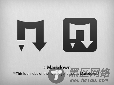 Markdown 语法说明 (简体中文版)