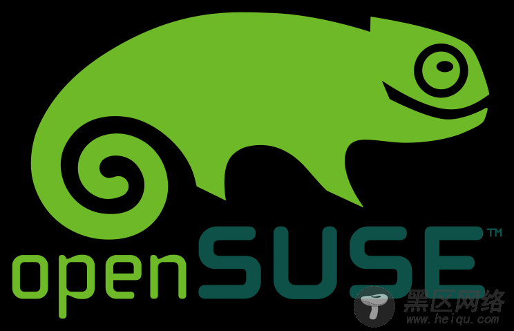 openSUSE设置服务通过防火墙