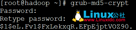 GRUB与Linux系统修复(第二版) 
