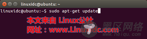 Ubuntu 14.04安装Conky配置软件Conky Manager 1.2