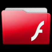 Ubuntu 及衍生版本怎样安装 Adobe Flash 11.2.202.350