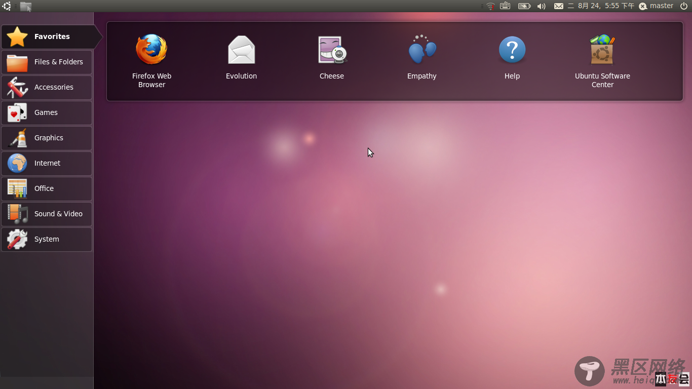 Ubuntu NetBook 10.04下Acer 1551网卡驱动