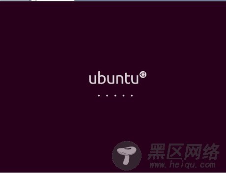 Ubuntu10.04试用有感/图