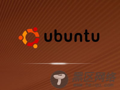 Ubuntu 9.10 刷新 Boot Splash