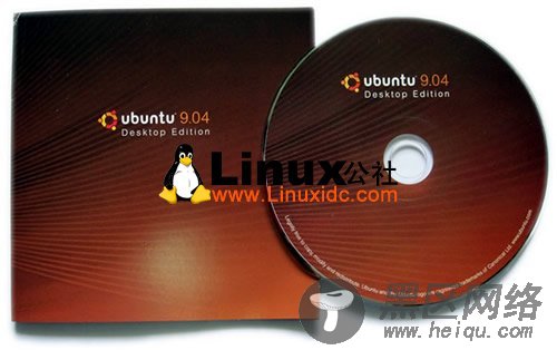 开源心得：一个Ubuntu用户的使用体悟