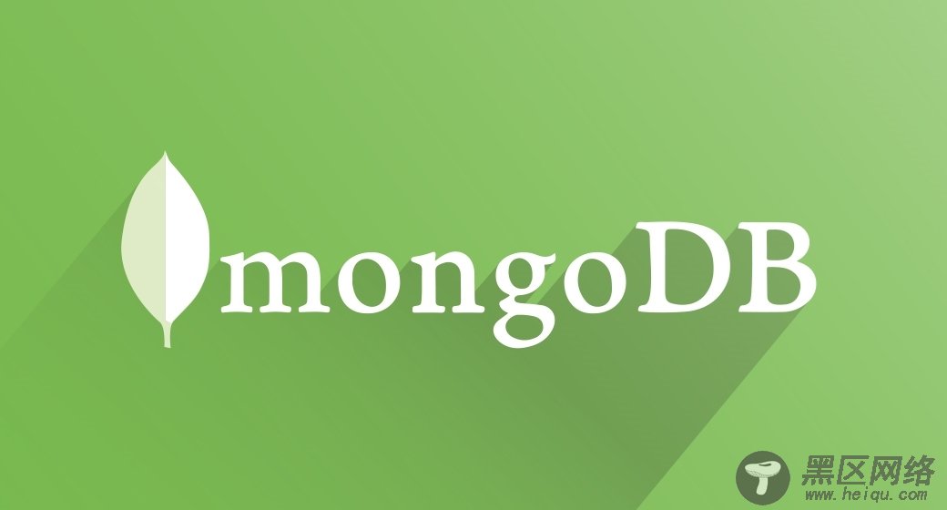 在Linux上安装MongoDB Community Edition 4.0