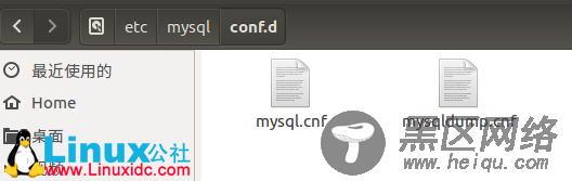 MySQL5.7 设置远程访问