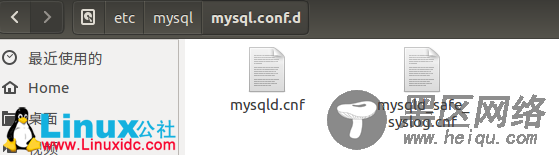 MySQL5.7 设置远程访问