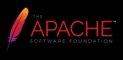 Apache 软件基金会发布2019年度安全报告