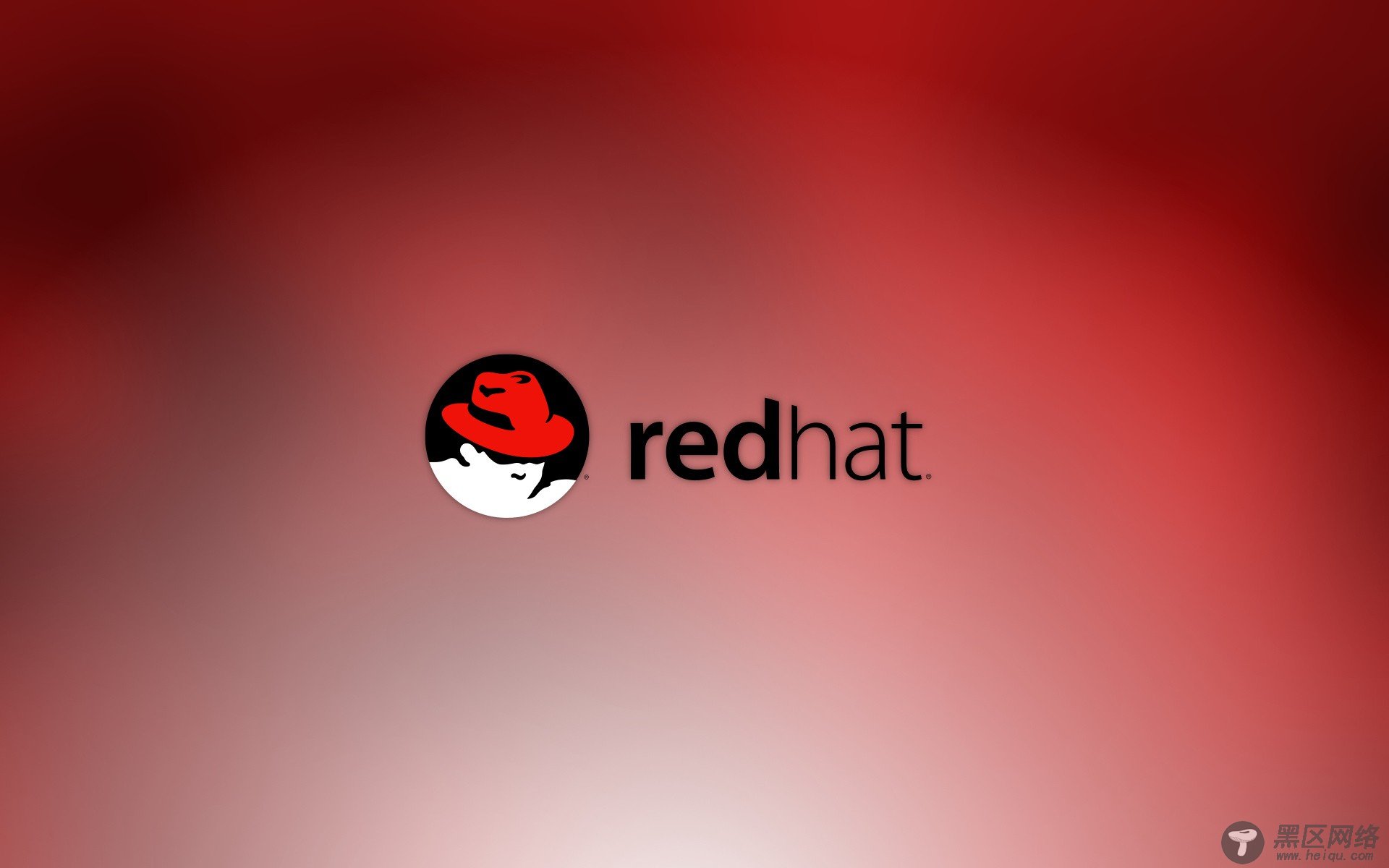 Red Hat Enterprise Linux 6 和 CentOS 6 接收重要的内核安
