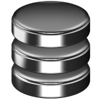 8款适合Linux用户使用的数据库管理工具！