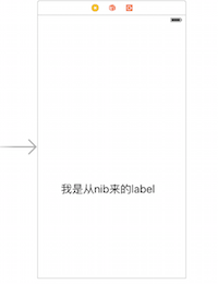 iOS运用runtime全局修改UILabel的默认字体