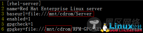 Linux下ftp+SSL实现ftps