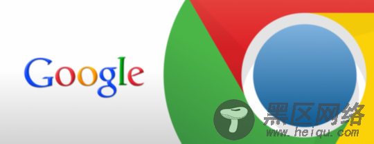 谷歌发布Chrome 34 支持受辅导用户导入
