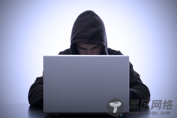 黑客攻击方式:盘点黑客攻击的简单防护方法