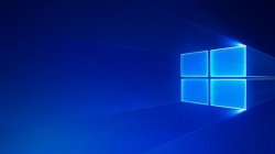 安全算法被破解4年 微软Windows10将停止SHA