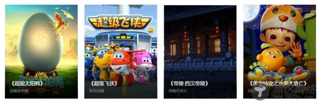 2020苏州创博会!解密你没见过的“高新馆”