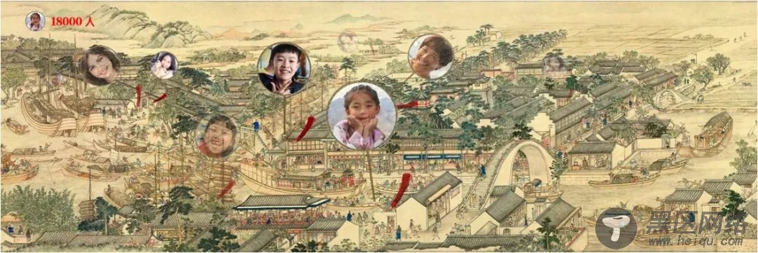 2020苏州创博会!解密你没见过的“高新馆”