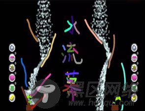 2020苏州创博会!解密你没见过的“高新馆”