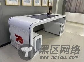 2020苏州创博会!解密你没见过的“高新馆”