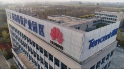 学习“三大法宝” 答好“南通四问”丨奋进中的