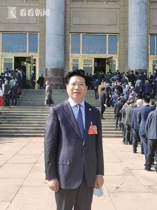 729iOSahflra0a55pn4bu0jfyuo03kja.jpg
