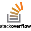看StackOverflow如何用25台处事器撑起5.6亿的月PV