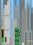 陌头S60新念头！诺基亚6120c具体评测